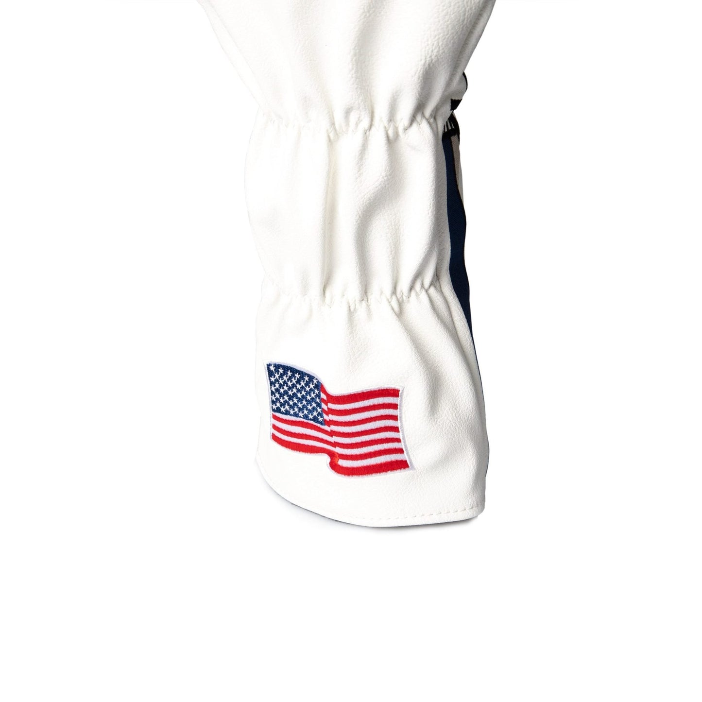 Trump - Driver Cover image 5