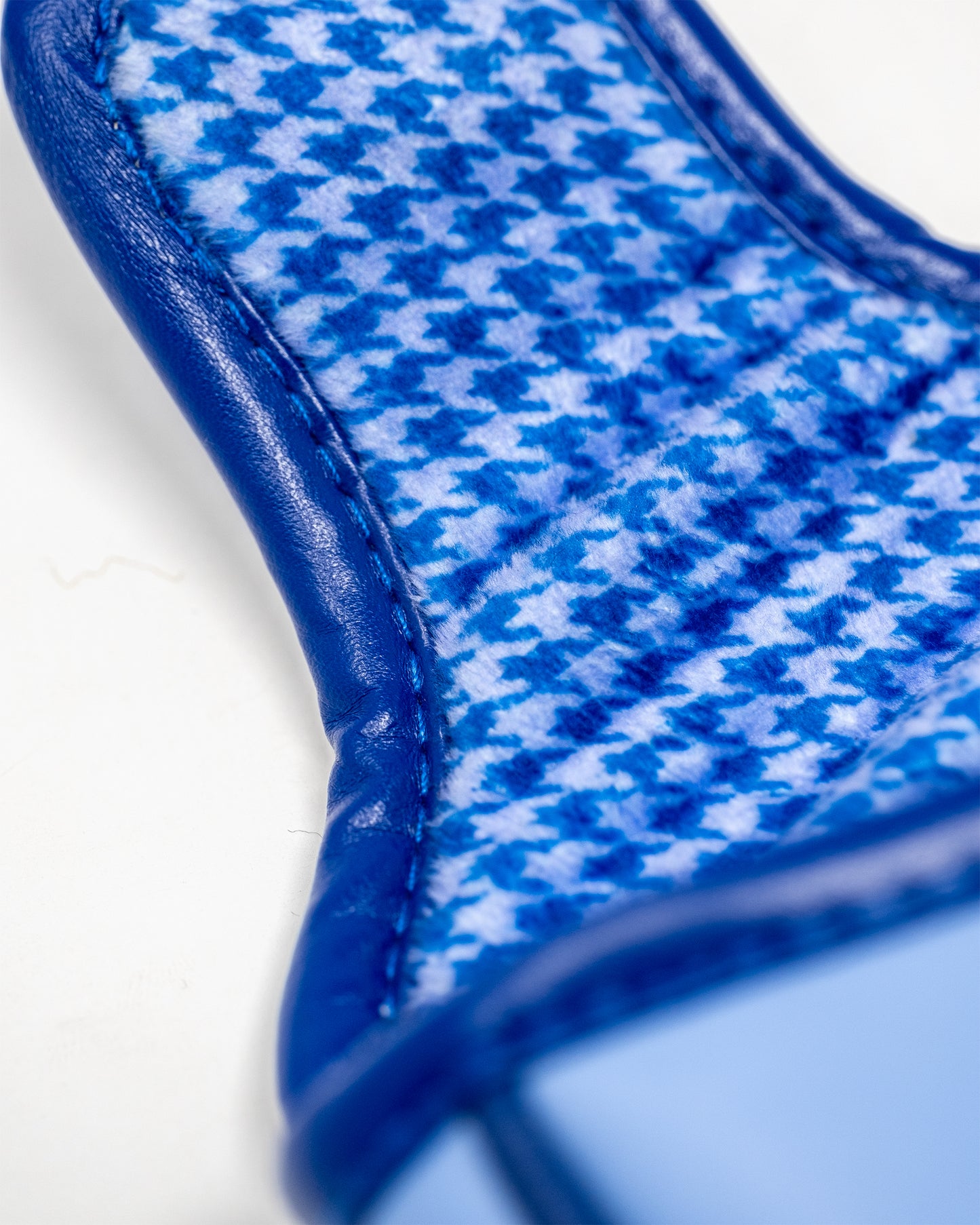 British Open - Mallet Putter Cover image 4