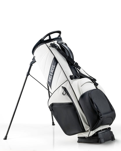 Player Preferred Golf Bag - Domino image 1