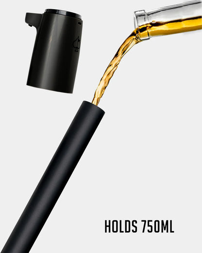Liquor stick 3.0 image 3