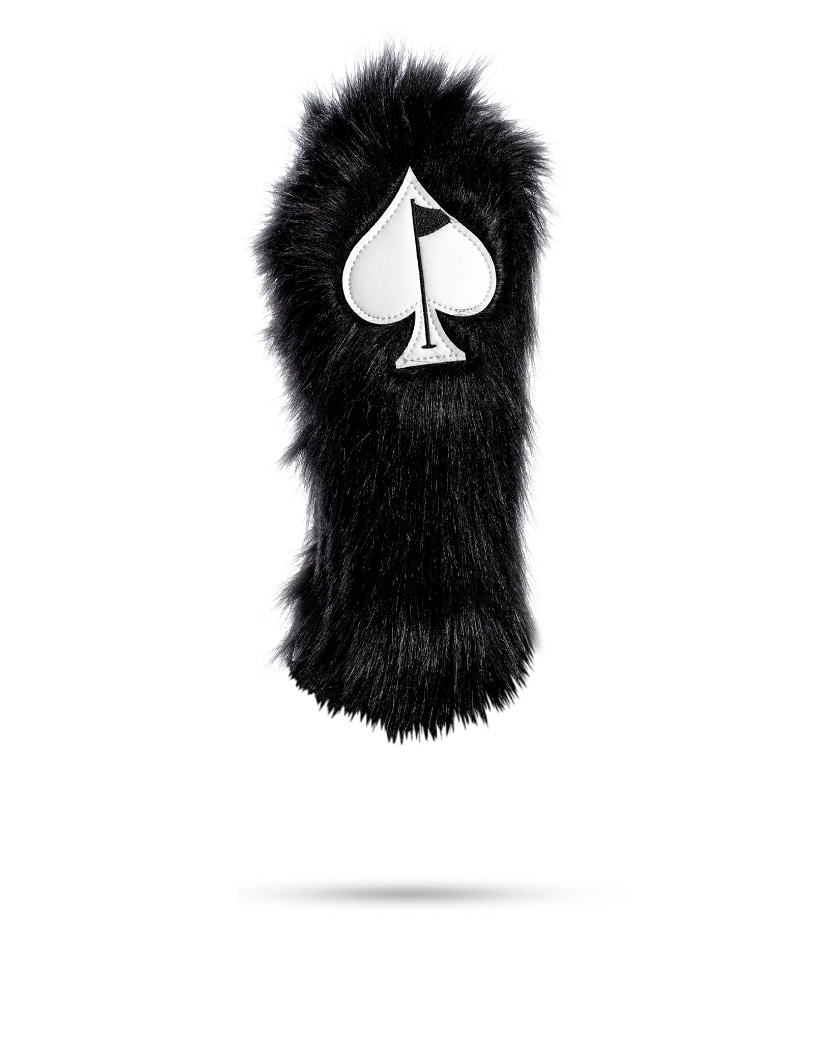 Fuzzy - Fairway Cover image 0