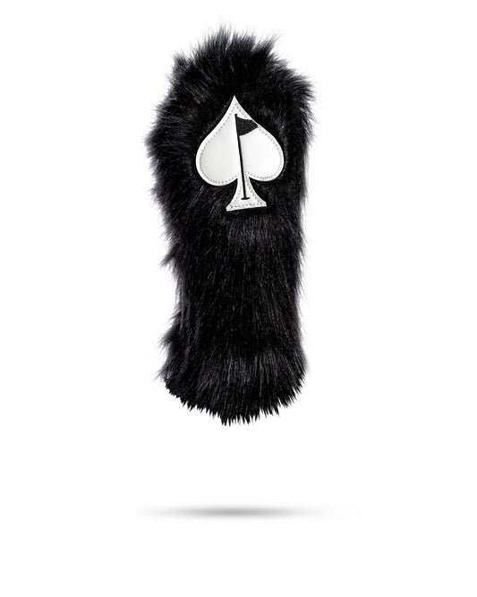 Fuzzy - Fairway Cover image 0