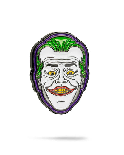 Joker Ball Marker 3.0 image 0