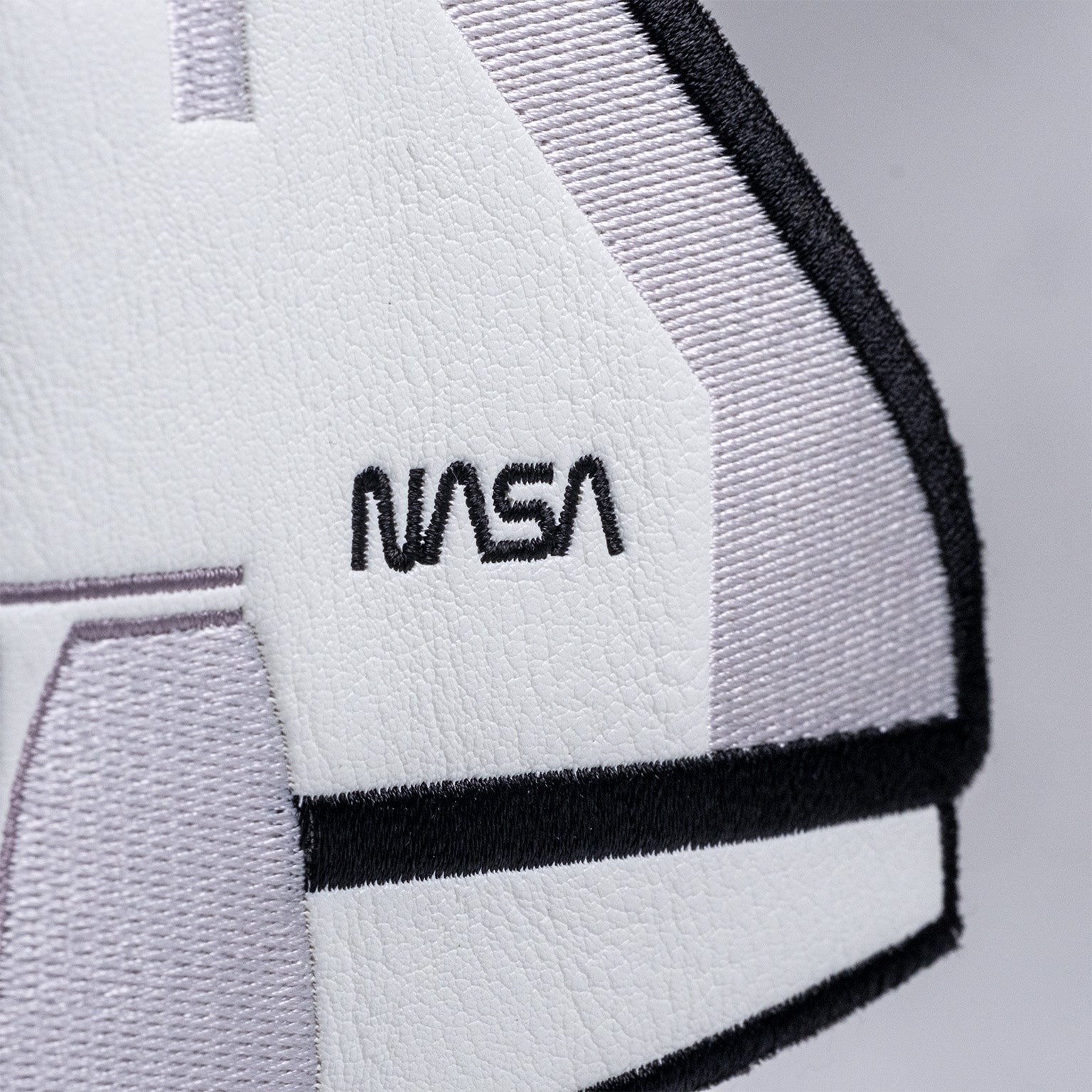 NASA Space Shuttle - Driver Cover image 5