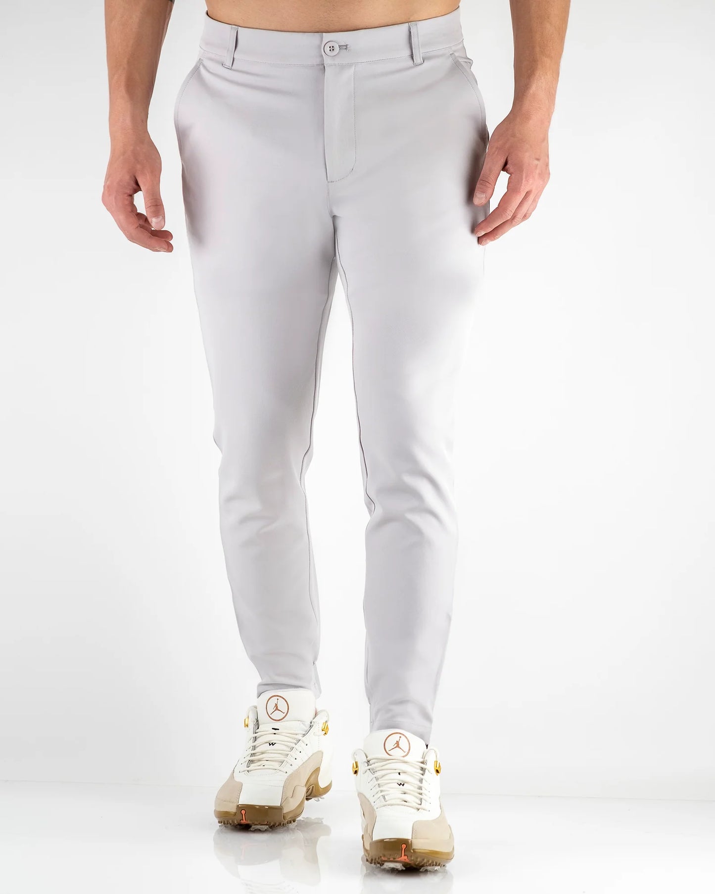 Performance Jogger Slate image 0