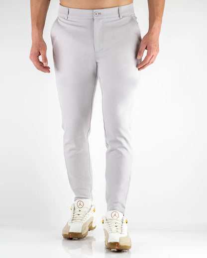 Performance Jogger Slate image 0