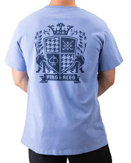 British Open Tee Shirt image 1
