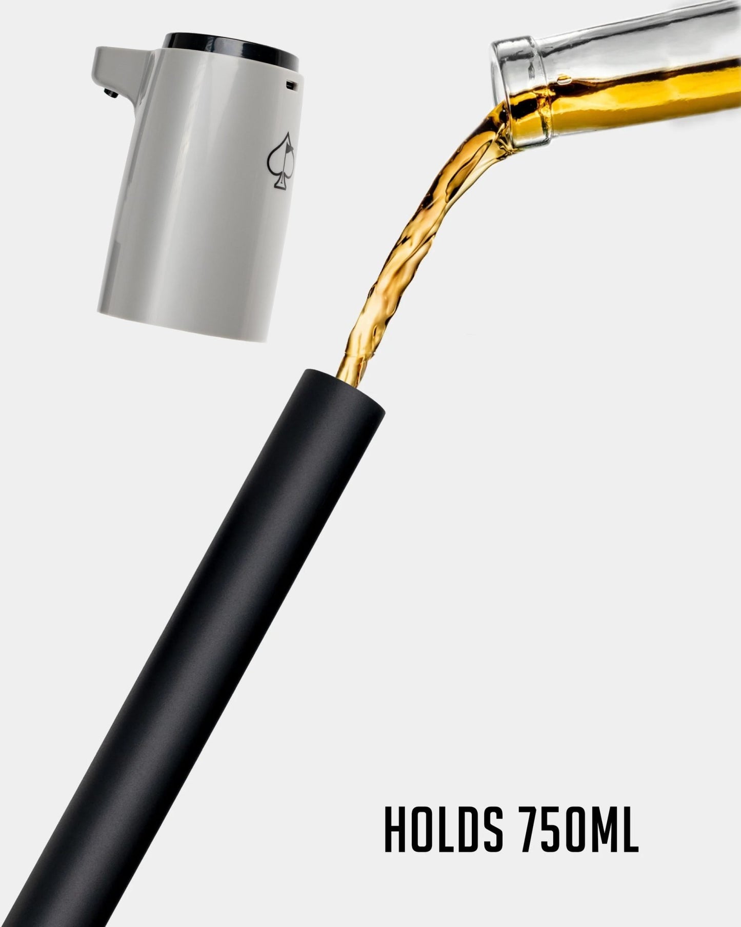 LiquorStick 2.0 image 1