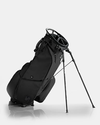Player Preferred Golf Bag - Obsidian image 0