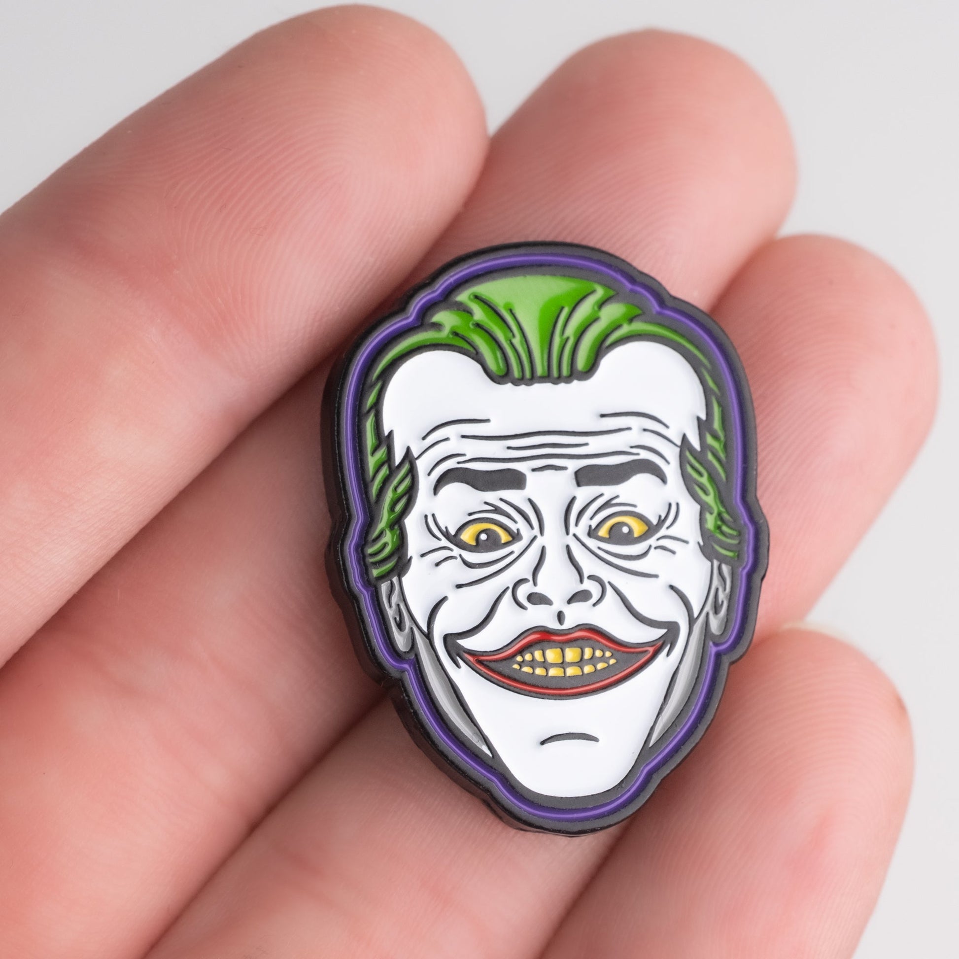 Joker Ball Marker 3.0 image 2