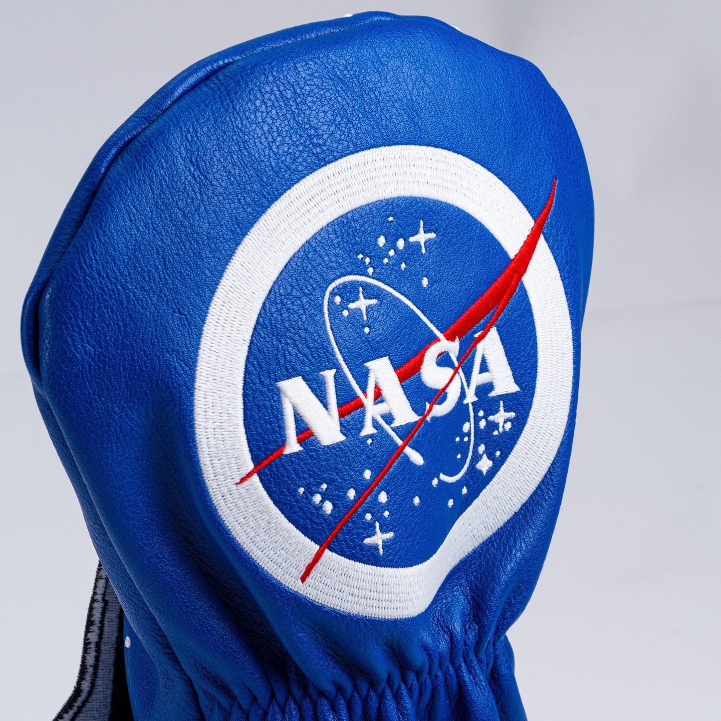 NASA Space Shuttle - Driver Cover image 3