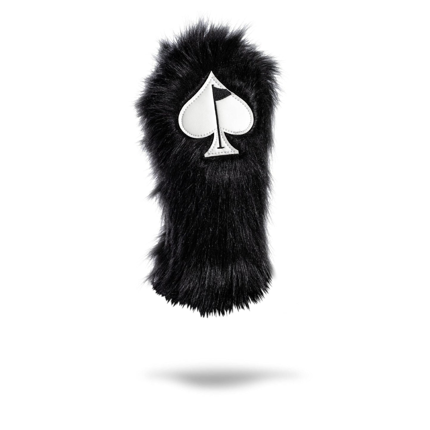 Fuzzy - Fairway Cover image 2