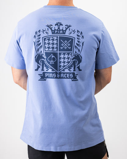 British Open Tee Shirt image 3