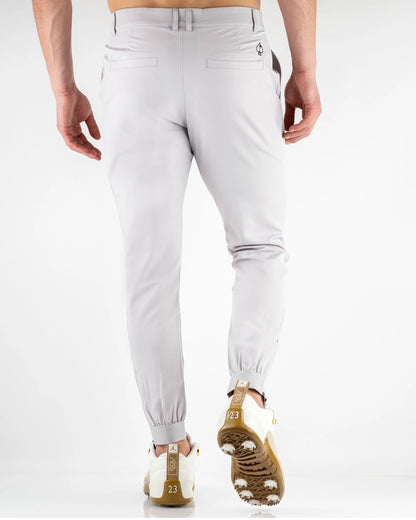 Performance Jogger Slate image 2