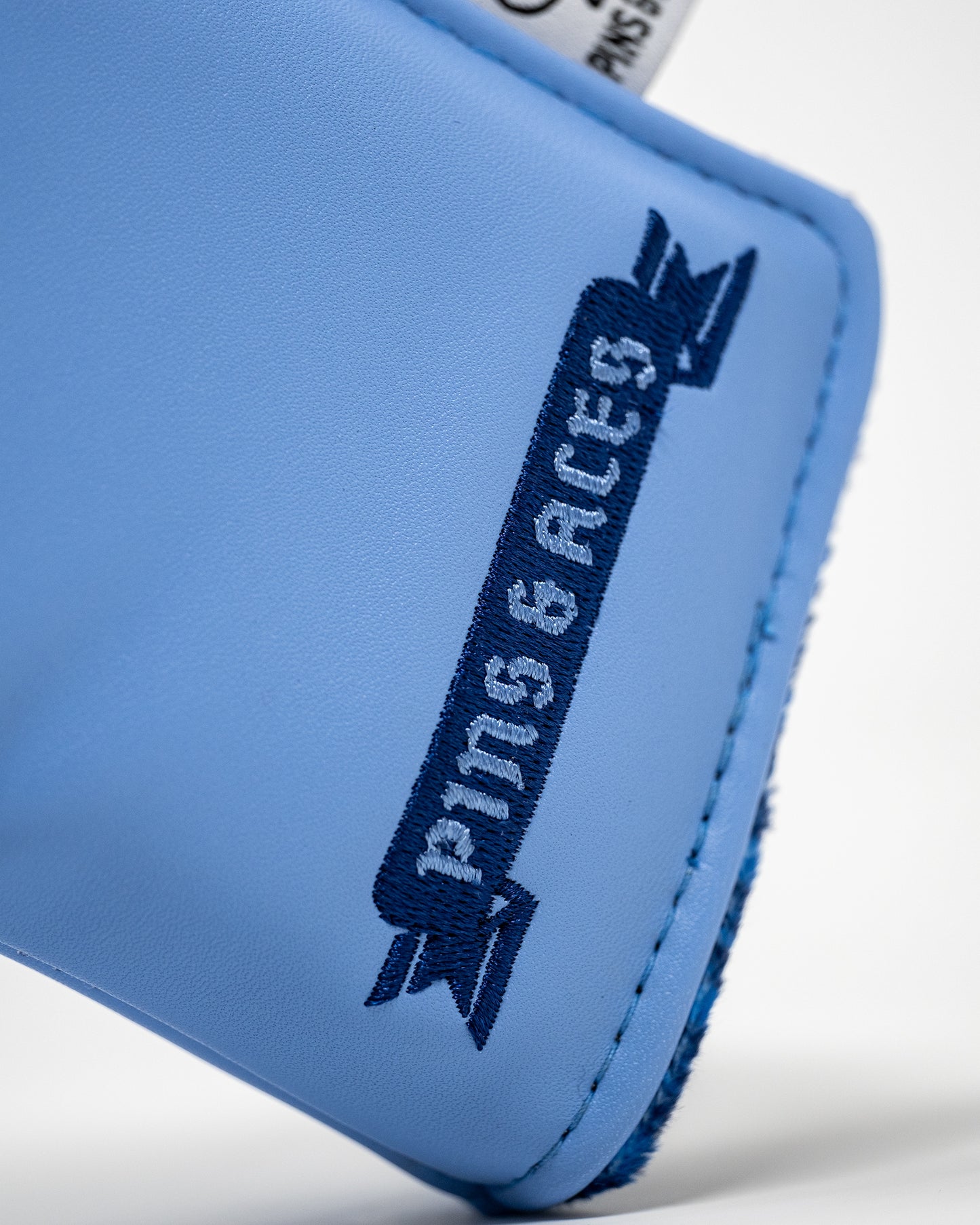 British Open - Blade Putter Cover image 6