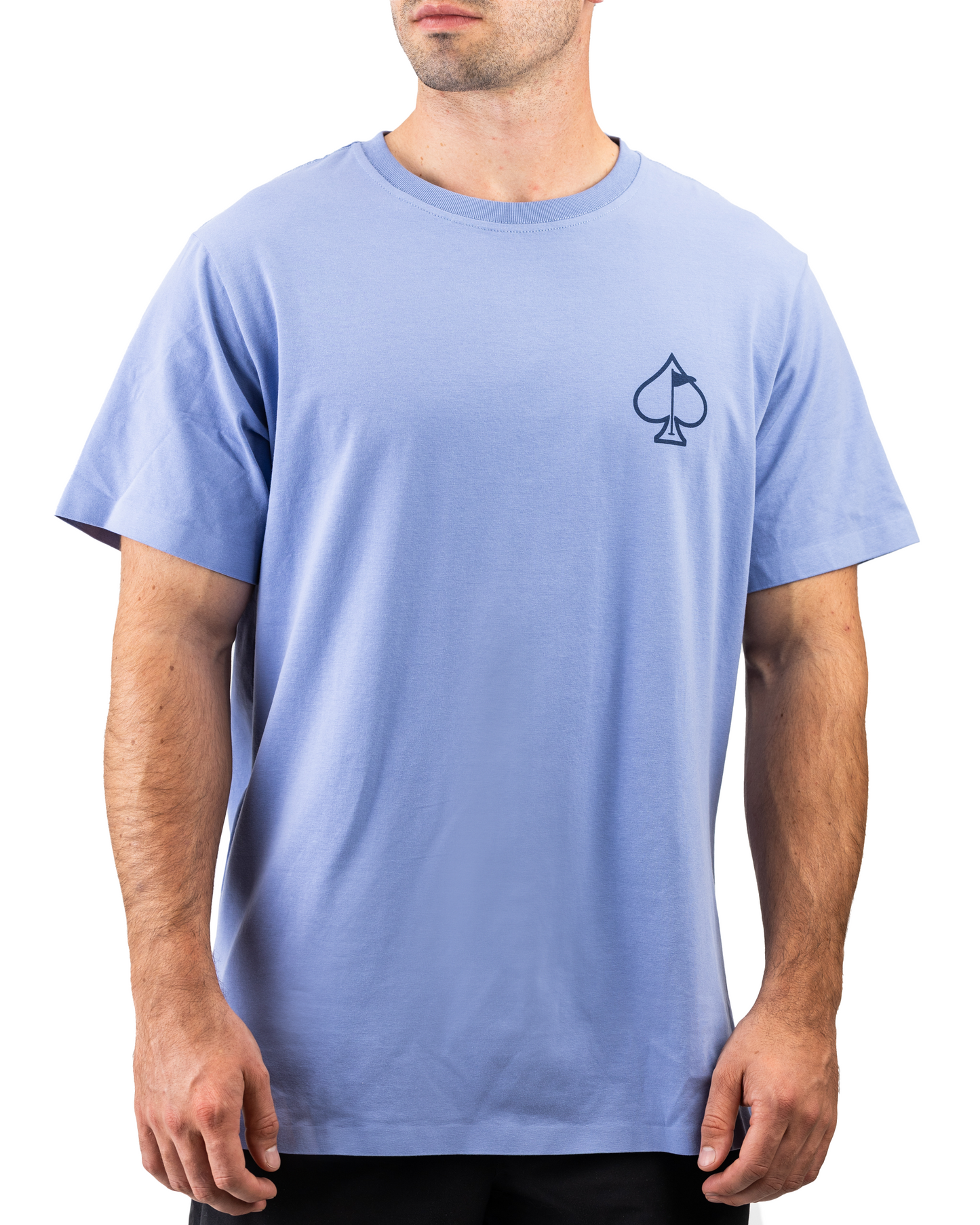 British Open Tee Shirt - XXL image