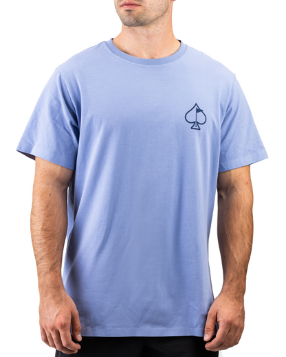 British Open Tee Shirt - S image