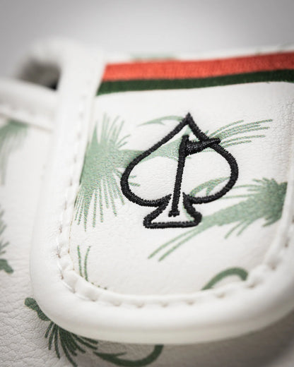 Trout Mallet Putter Cover image 3