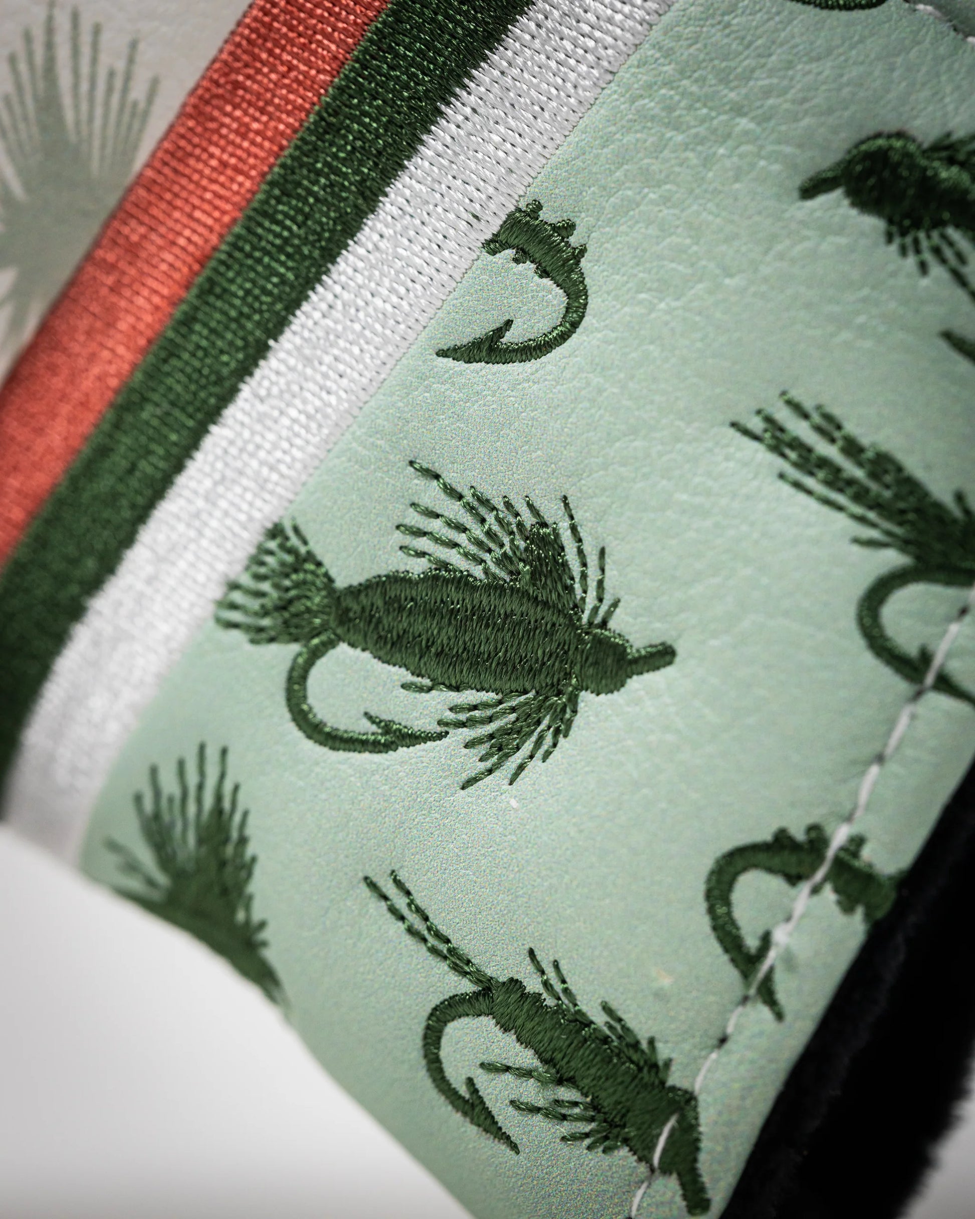Trout Mallet Putter Cover image 5