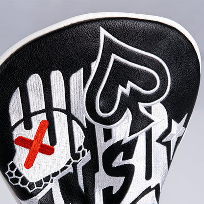 United Kingdom - Driver Cover image 4