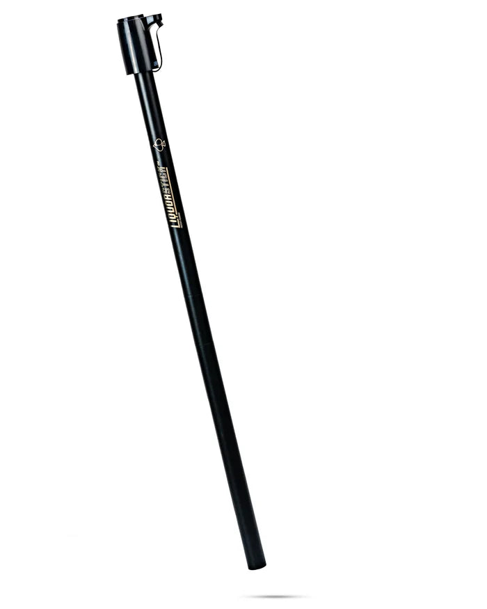 Liquor stick 3.0 image 6