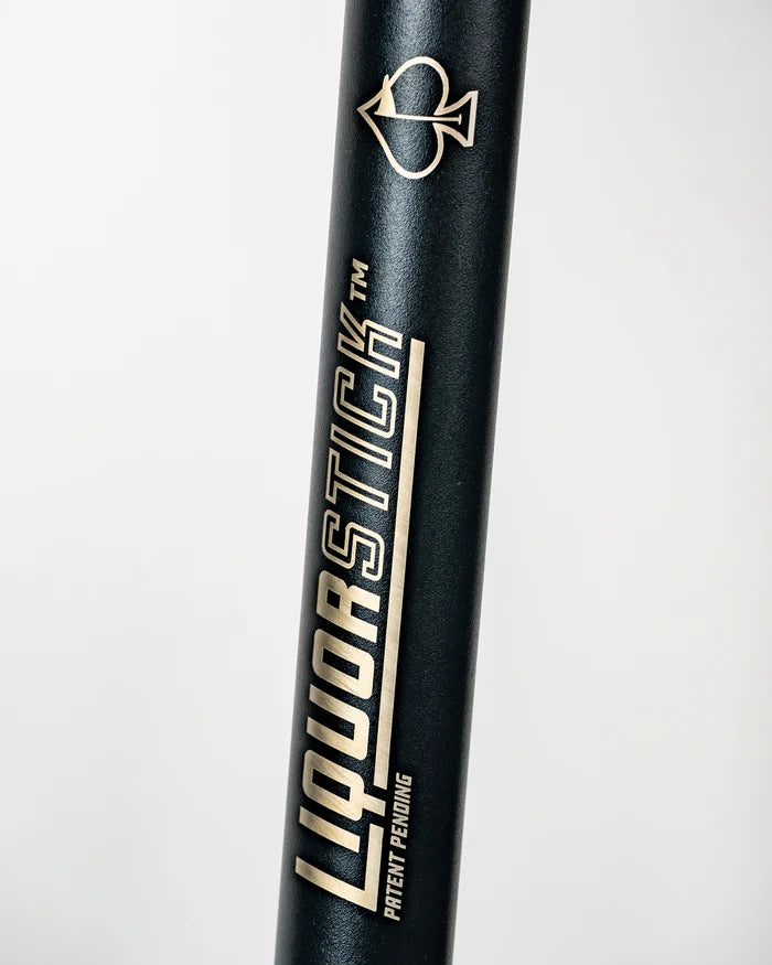 Liquor stick 3.0 image 7